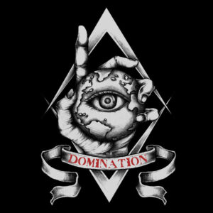 106-Domination