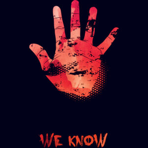 We-Know