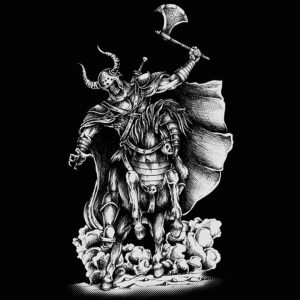 113-The-Warrior