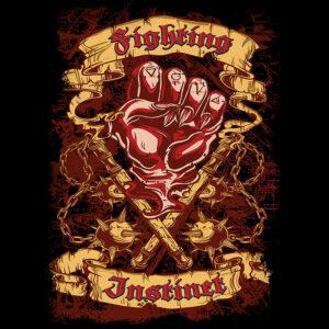 114-Fighting-Instinct