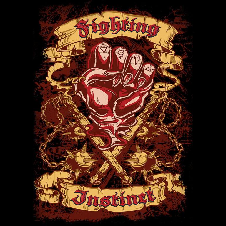 114-Fighting-Instinct