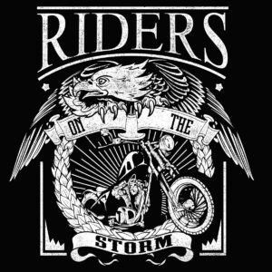 117-Riders-on-the-Storm
