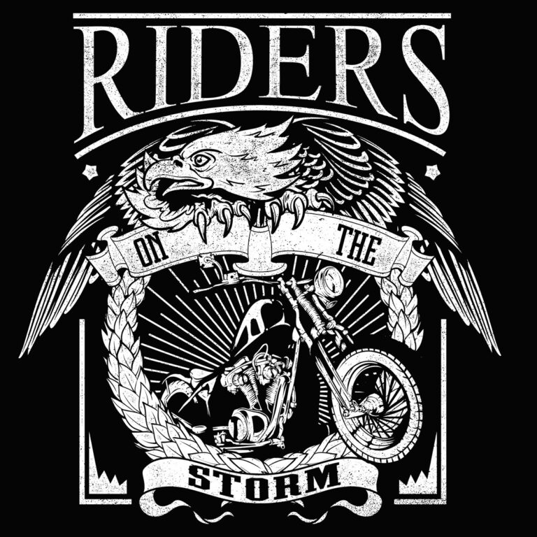 117-Riders-on-the-Storm