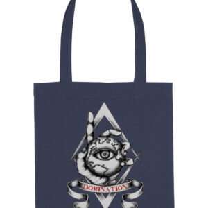 Domination-Tote-Bag-Blue