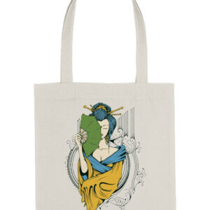 Geisha-Girl-Tote-Natural
