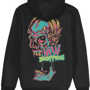 Jaw-Dropping-Hoodie-Black