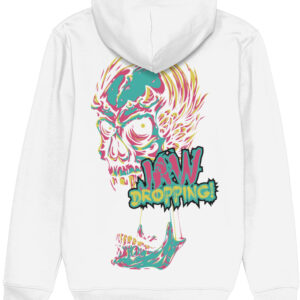 Jaw-Dropping-Hoodie-White