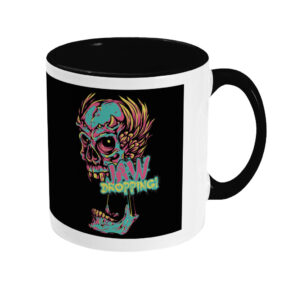 Jaw-Dropping-Mug-Black