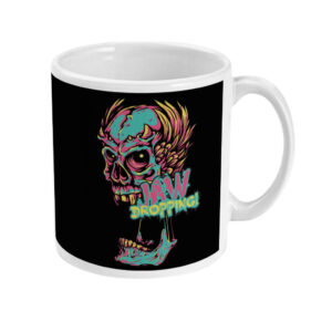 Jaw-Dropping-Mug-White
