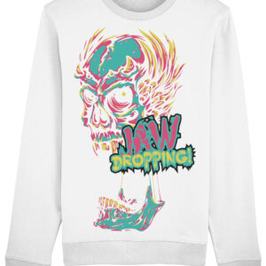 Jaw-Dropping-Sweatshirt-White