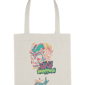 Jaw-Dropping-Tote-Natural