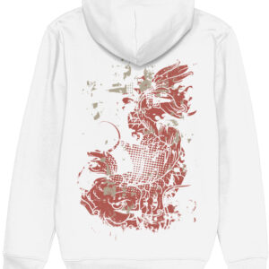 Kohaku-Hoodie-White