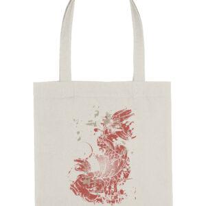 Kohaku-Tote-Natural