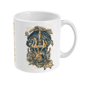 Luck-with-Attitude-Mug-White-Right Luck-with-Attitude-Mug-White-Right