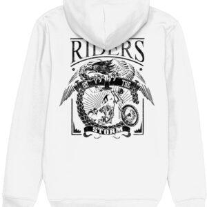 Riders-on-the-Storm-Hoodie-White