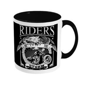 Riders-on-the-Storm-Mug-Black-Black