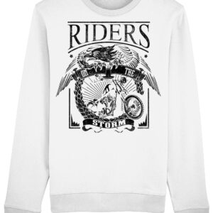 Riders-on-the-Storm-Sweatshirt-White
