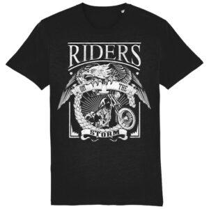 Riders-on-the-Storm-Tee-Black