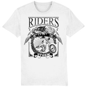 Riders-on-the-Storm-Tee-White Riders-on-the-Storm-Tee-White