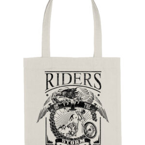 Riders-on-the-Storm-Tote-Natural