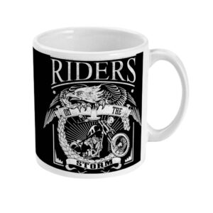 Riders-on-the-Storm-White