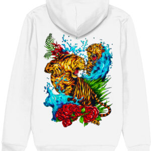 Tiger-Fight-Hoodie-White Tiger-Fight-Hoodie-White