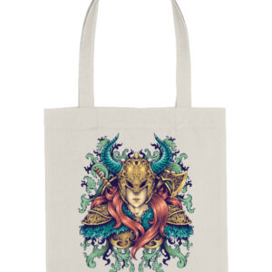 Viking-Warior-Goddess-Tote-Natural