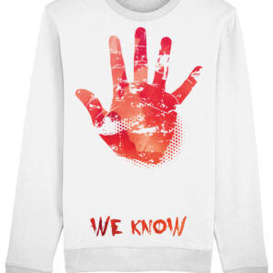 We-Know-Sweatshirt-White