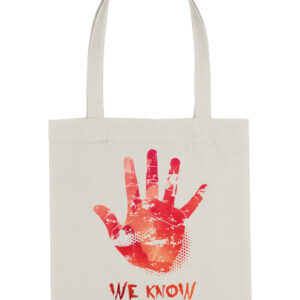 We-Know-Tote-Natural