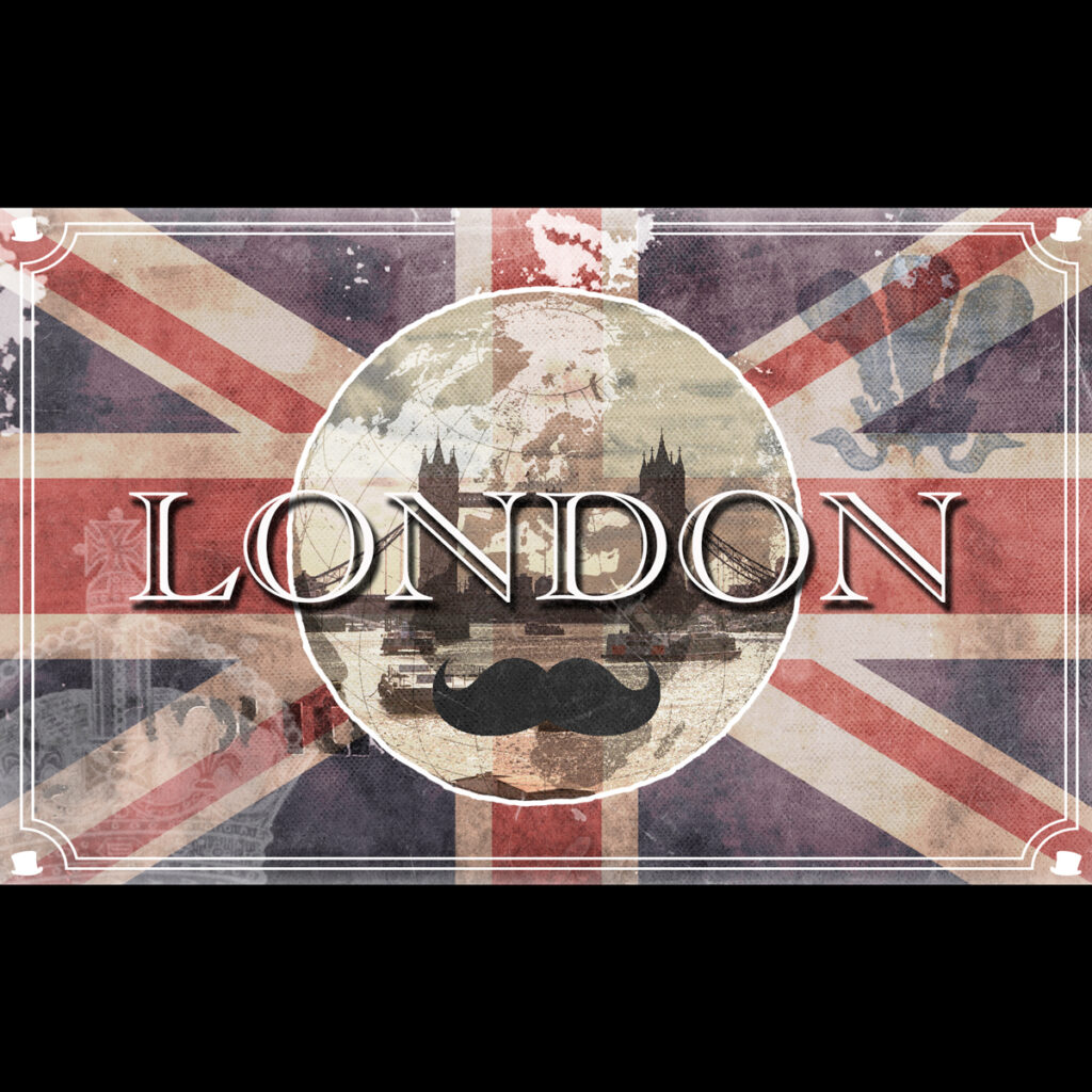 123-Vintage-London