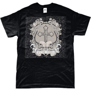Heraldic-Funk-This-Classic-Tee-Black