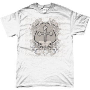 Heraldic-Funk-This-Classic-Tee-White