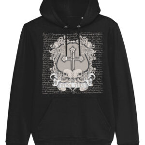 Heraldic-Funk-This-Hoodie-Front-Black