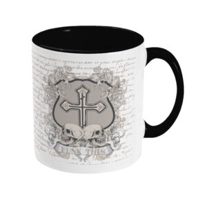 Heraldic-Funk-This-Mug-Black