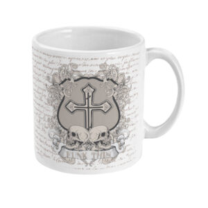 Heraldic-Funk-This-Mug-White