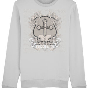 Heraldic-Funk-This-Sweater-Grey