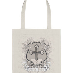 Heraldic-Funk-This-Tote-Natural
