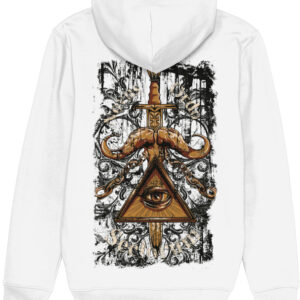 New-Age-Order-Hoodie-White