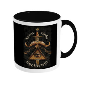 New-Age-Order-Mug-Black