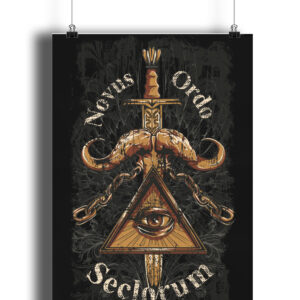 New-Age-Order-Poster