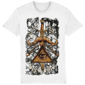 New-Age-Order-Premium-Tee-White New-Age-Order-Premium-Tee-White