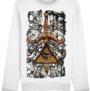 New-Age-Order-Sweatshirt-White