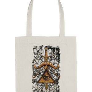 New-Age-Order-Tote-Natural