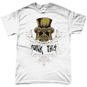 Funk-This-Halloween-Classic-Tee-Black