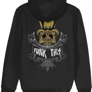 Funk-This-Halloween-Hoodie-Black