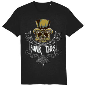 Funk-This-Halloween-Premium-Tee-Black