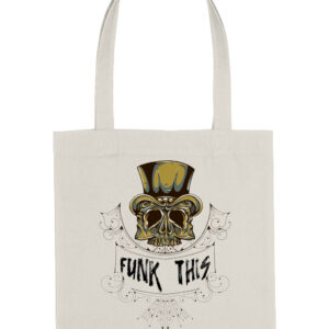 Funk-This-Halloween-Tote-Natural